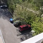 Superbes Du Parc Paradis *