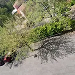 Superbes Du Parc Paradis *