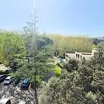 Superbes Du Parc Paradis *