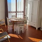 Apartamento Superbes Du Parc Paradis Gréoux-les-Bains