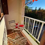 Superbes Du Parc Paradis Greoux-les-Bains