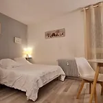 Superbes Du Parc Paradis * Greoux-les-Bains