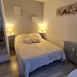 Superbes Du Parc Paradis *