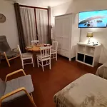 Superbes Du Parc Paradis Apartamento Gréoux-les-Bains