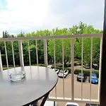 Apartamento Superbes Du Parc Paradis *