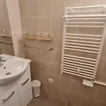 Superbes Du Parc Paradis Apartamento *