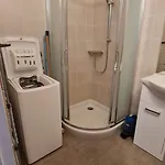 Superbes Du Parc Paradis Apartamento Gréoux-les-Bains