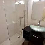 Superbes Du Parc Paradis Apartamento Gréoux-les-Bains