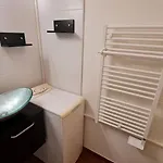 Superbes Du Parc Paradis Apartment Greoux-les-Bains