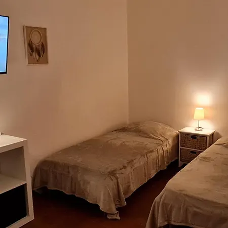 Superbes Du Parc Paradis