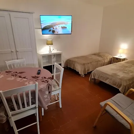 Superbes Du Parc Paradis Apartment