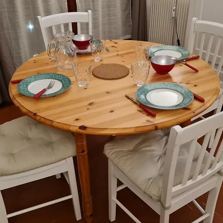 Superbes Du Parc Paradis Apartment