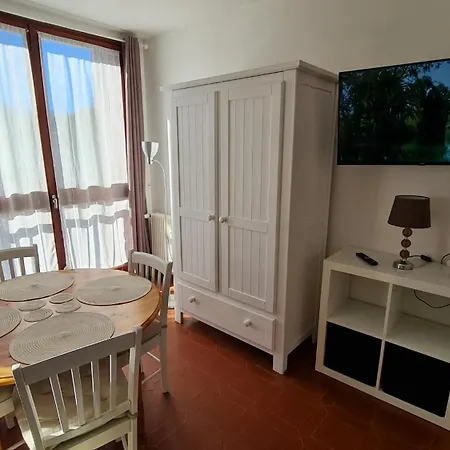 Superbes Du Parc Paradis * Gréoux-les-Bains