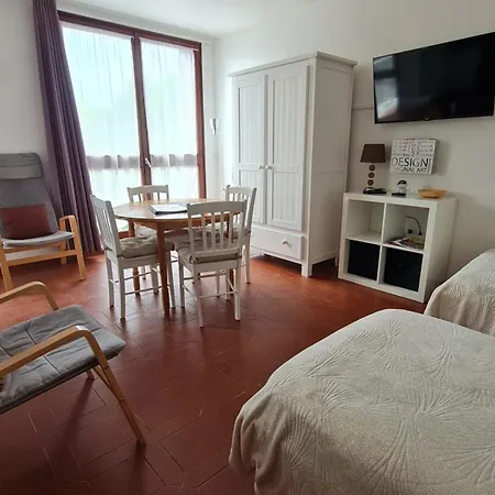 Superbes Du Parc Paradis *