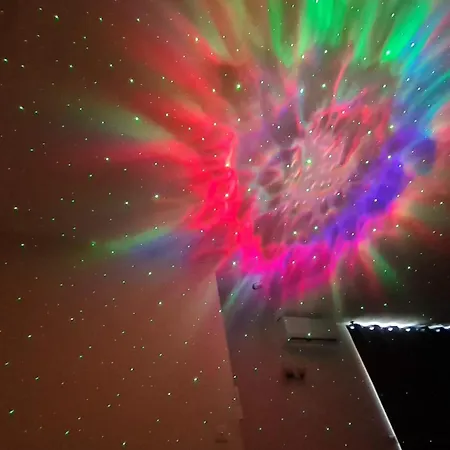 Superbes Du Parc Paradis * Gréoux-les-Bains