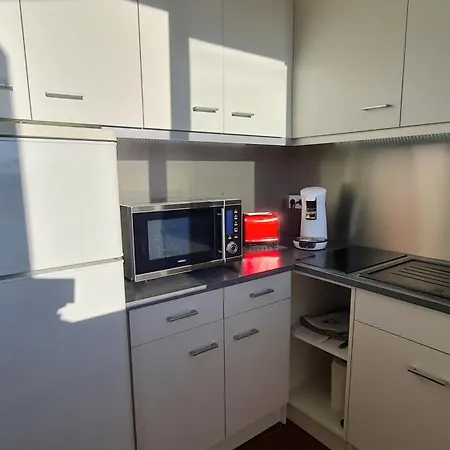 Superbes Du Parc Paradis Gréoux-les-Bains