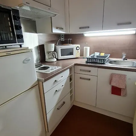 Superbes Du Parc Paradis Gréoux-les-Bains