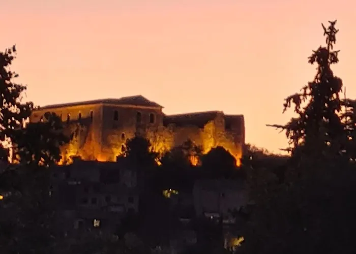 Apartment Superbes Du Parc Paradis Greoux-les-Bains