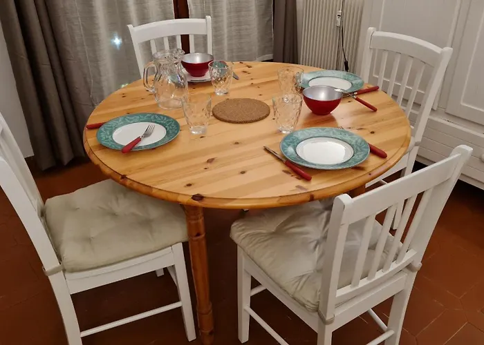 Superbes Du Parc Paradis Apartment