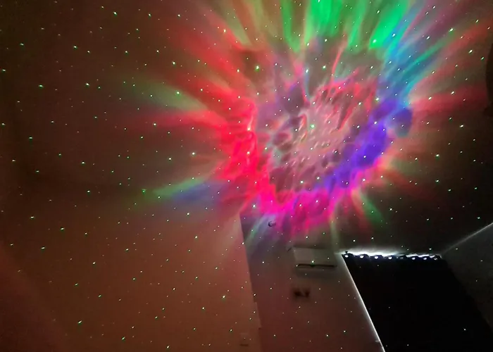 Superbes Du Parc Paradis * Greoux-les-Bains